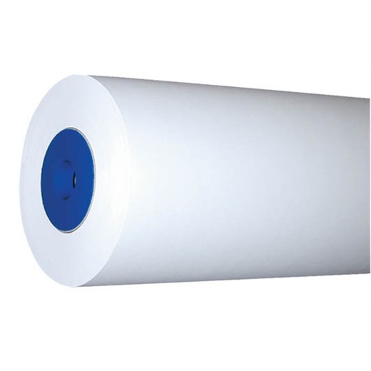 Kotúčový papier, A0+, 914 mm x 175 m, 75 g, XEROX