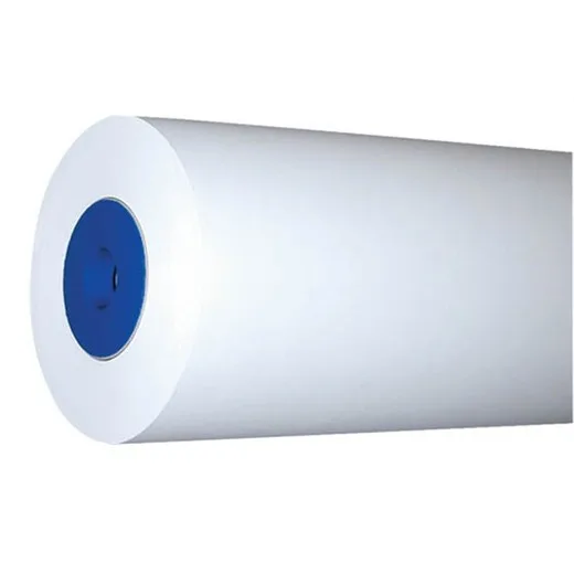 Kotúčový papier, A0+, 914 mm x 175 m, 75 g, XEROX