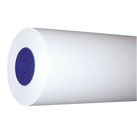 Kotúčový papier, A3, 297 mm x 175 m, 75 g, XEROX