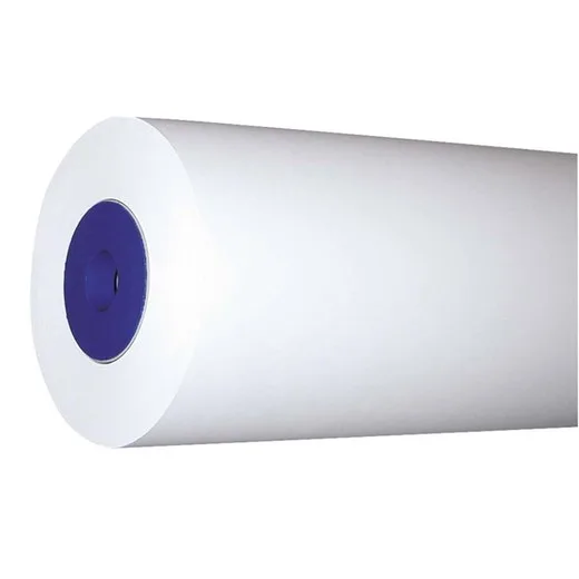 Kotúčový papier, A3, 297 mm x 175 m, 75 g, XEROX