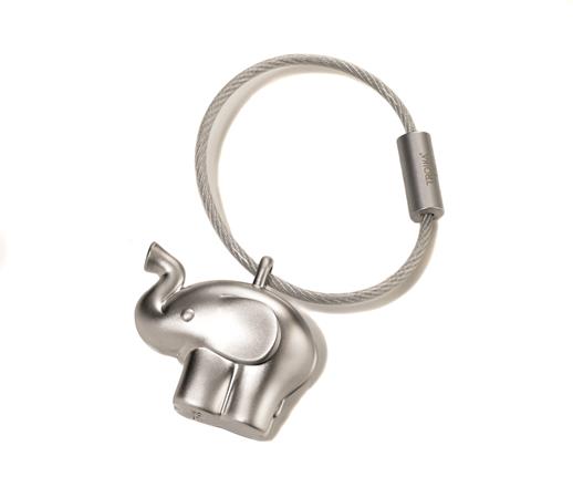 Kľúčenka, TROIKA "Little elephant"