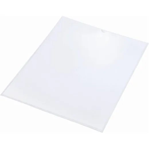 Obal, "U", A5, PANTA PLAST