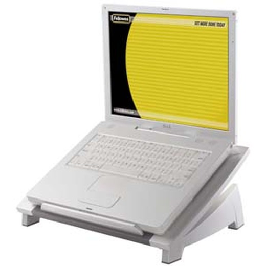 Stojan na notebook