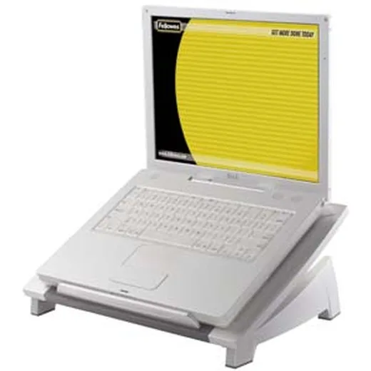 Stojan na notebook