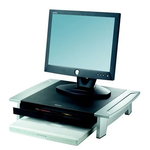 Podstavec pod monitor, FELLOWES "Office Suites™ Standard"