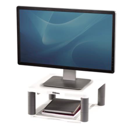 Podstavec pod monitor Premium, max. 36 kg