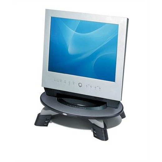 Stojan na monitor, FELLOWES "Compact TFT/LCD"