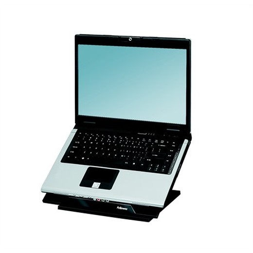 Stojan na notebook "Designer Suites"
