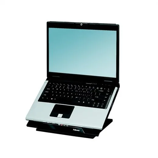 Stojan na notebook "Designer Suites"