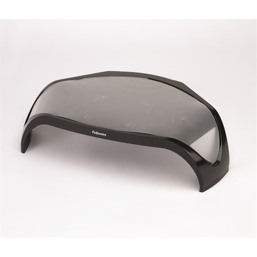 Stojan pod monitor "Smart Suites"