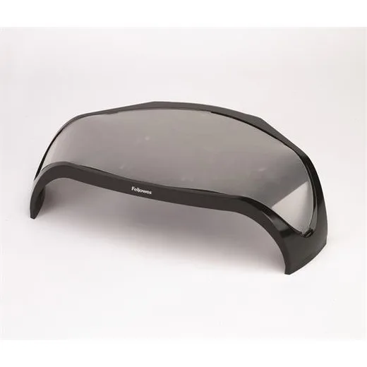 Stojan pod monitor "Smart Suites"
