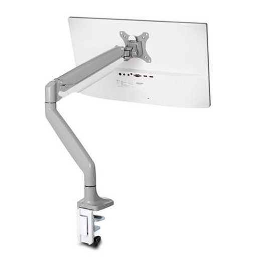 Držiak na monitor, KENSINGTON "SmartFit® One-Touch"