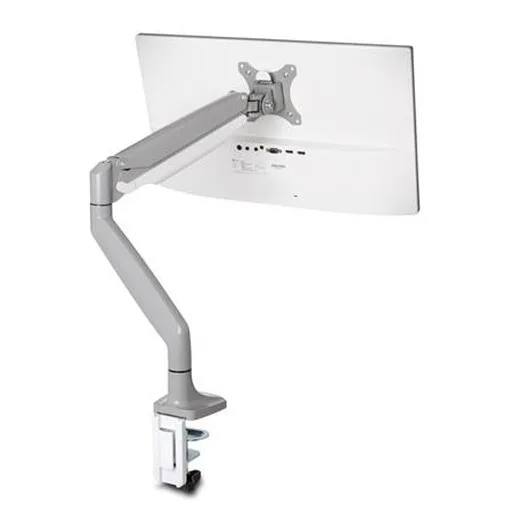 Držiak na monitor, KENSINGTON "SmartFit® One-Touch"