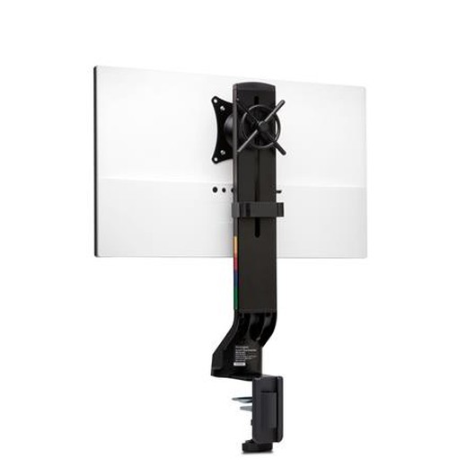 Rameno monitora, pre jeden monitor, KENSINGTON, "SmartFit®"