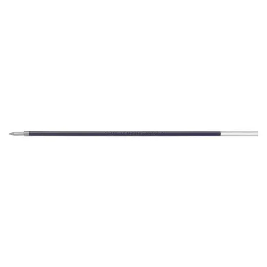 Náplň do guľôčkových pier, 0,22 mm, s vrchnákom, "Super Grip G", PILOT, modrá