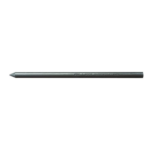 Grafitová tuha, 2B, 5,6 mm, KOH-I-NOOR "Versatil 4865"