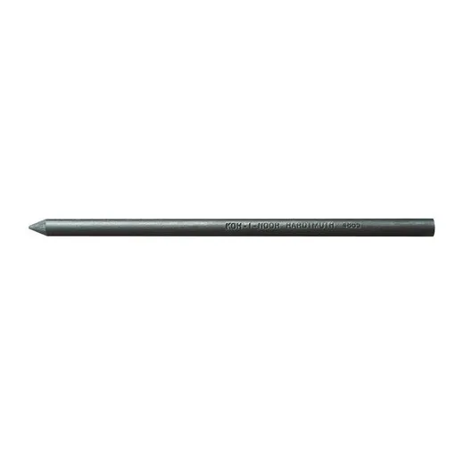 Grafitová tuha, 2B, 5,6 mm, KOH-I-NOOR "Versatil 4865"