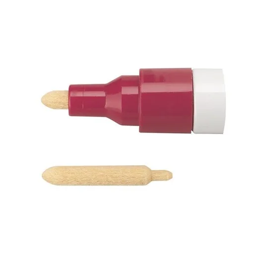 Vymeniteľný hrot k lakovým popisovačom "750", 2-4 mm, EDDING "750"