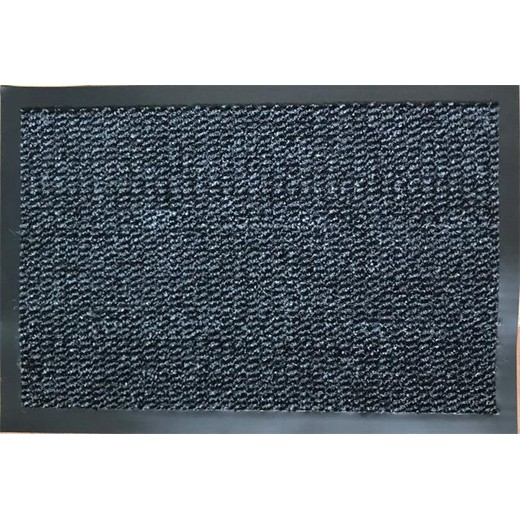 Rohožka, textil-plast, 60x40cm