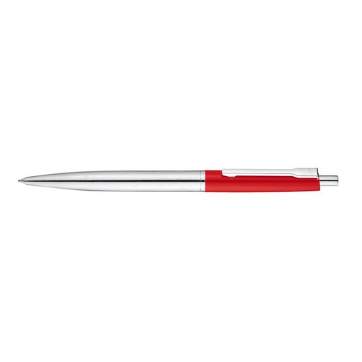 Guľôčkové pero "X-Pen"