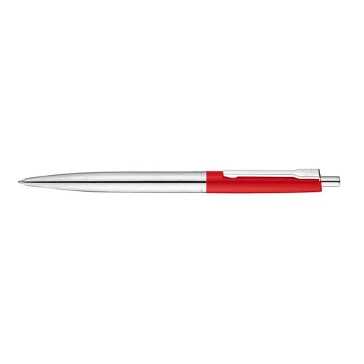 Guľôčkové pero "X-Pen"