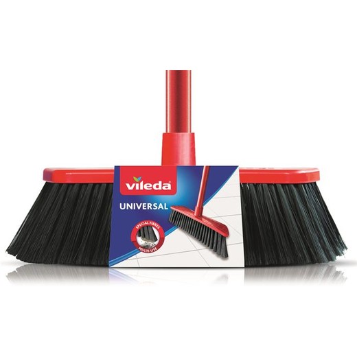 Metla, univerzálna, VILEDA "Universal"
