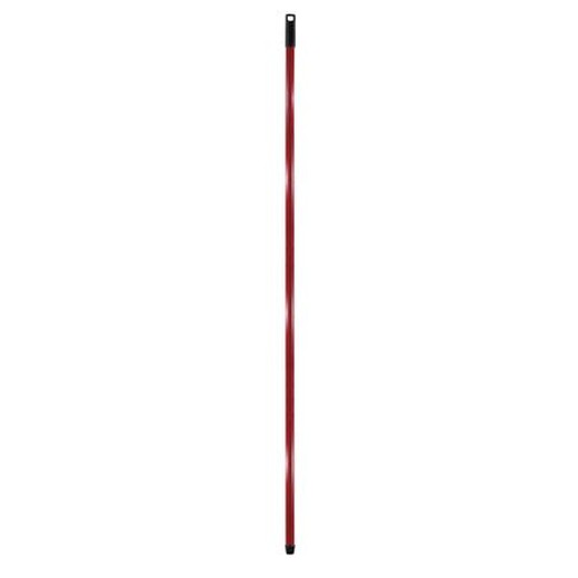 Rukoväť k metle, skrutkovacia, 130 cm VILEDA "Classic"
