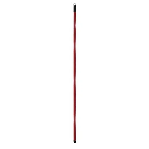 Rukoväť k metle, skrutkovacia, 130 cm VILEDA "Classic"