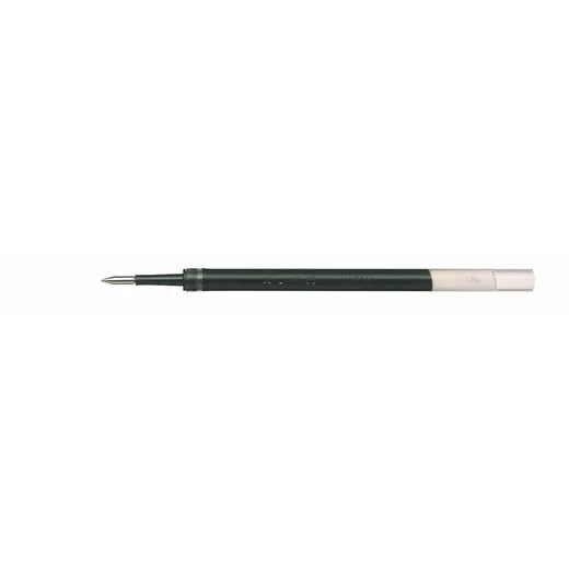 Náplň do gélových pier, 0,3 mm, UNI "UMR-85", modrá