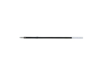 Náplň do guľôčkových pier, 0,3 mm, UNI "SA-7CN", čierna