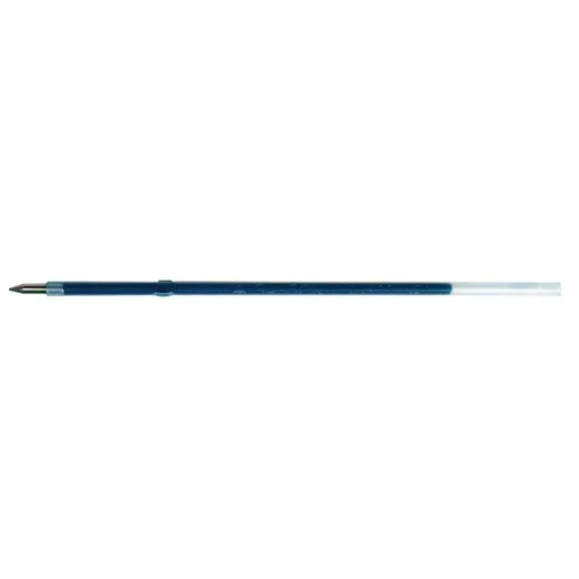 Náplň do guľôčkových pier, 0,3 mm, UNI "SA-5CN", modrá