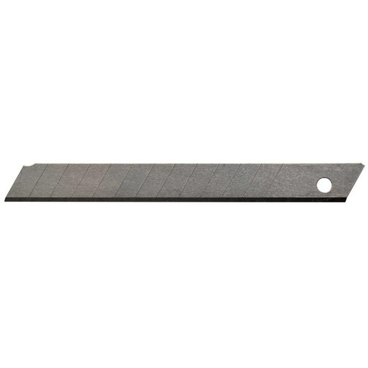 Náhradná čepeľ k 9 mm univerzálnym nôžom, FISKARS
