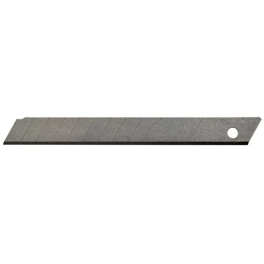 Náhradná čepeľ k 9 mm univerzálnym nôžom, FISKARS