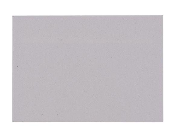 Obálka, LC6, samolepiaca, ekologická, VICTORIA PAPER
