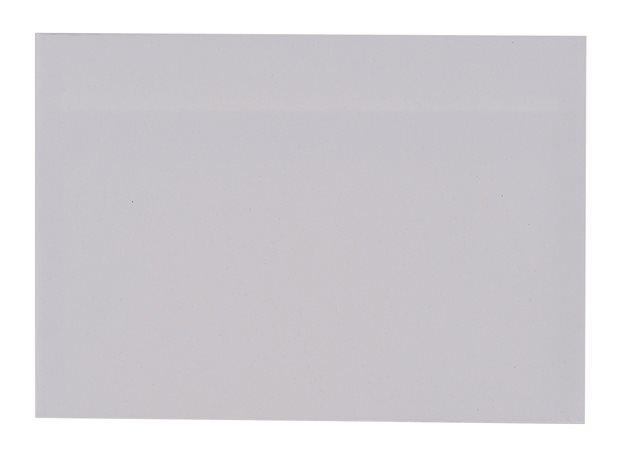 Obálka, LC5, samolepiaca, ekologická, VICTORIA PAPER
