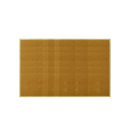 Korková tabuľa 60x80 100046