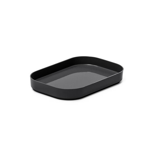 Veko, SMARTSTORE "Compact XS", sivé