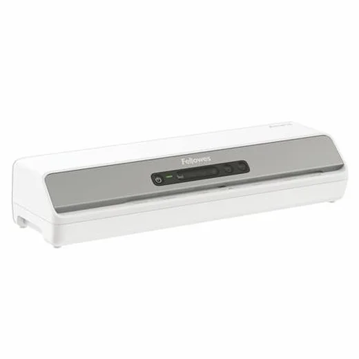 Laminovací stroj, A3, 80-125 mikr., FELLOWES "Amaris"