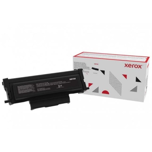 006R04403 Laserový toner do B230, B225, B235 tlačiarní, XEROX, čierna, 3K