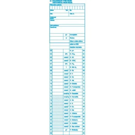 02-Biochem.vyšetr.vnútor.prostr. samopr.