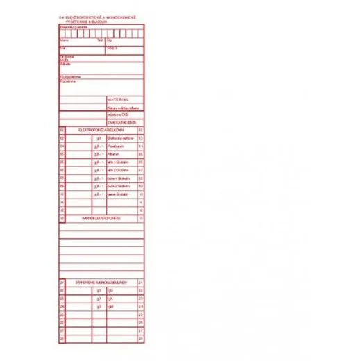 04-Elektrofor.a imunochem.vyšetr.,samop.