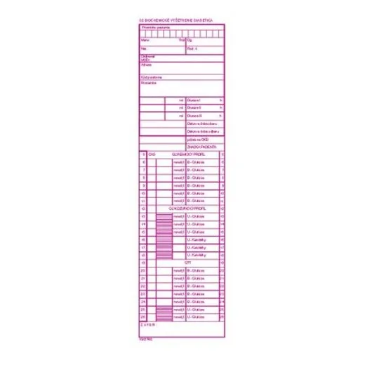 05-Biochemické vyšetr. diabetika,samopr.