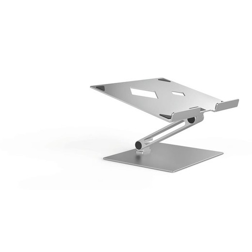 Stojan na notebook, DURABLE "Rise"