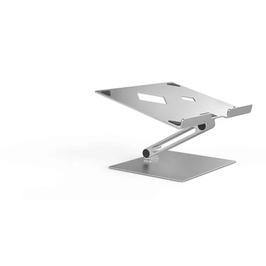Stojan na notebook, DURABLE "Rise"