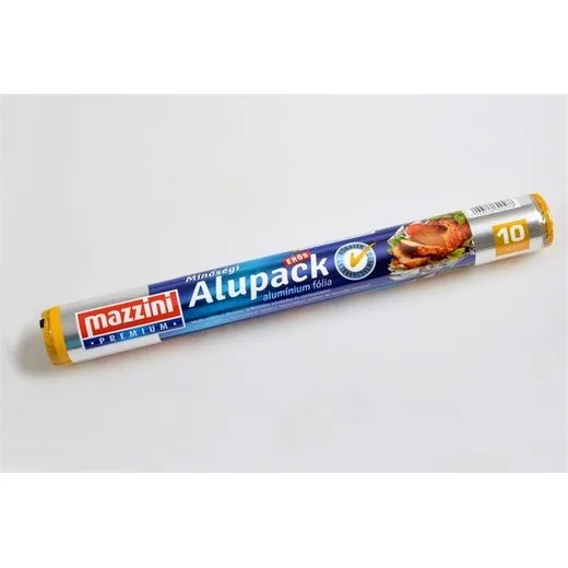 Alobal, 10 m, silný, MAZZINI "Premium"