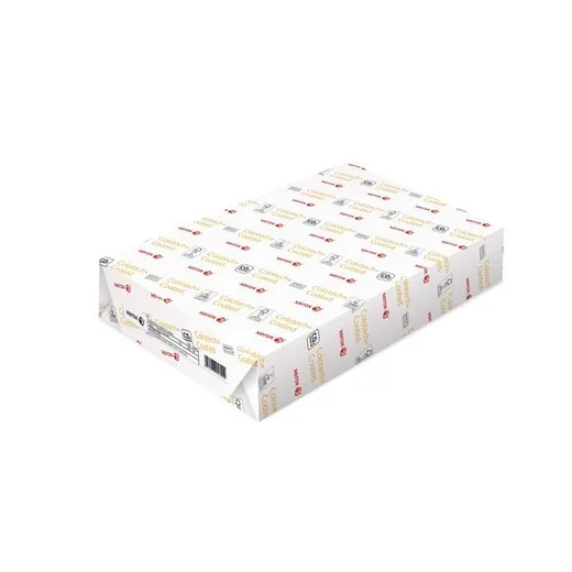 Kancelársky papier, digitálny, A3, 130 g, obojstranne potiahnutý, lesklý, XEROX "Colotech Gloss"