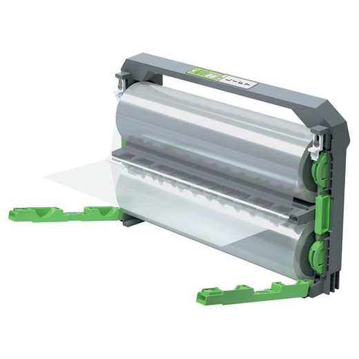 Laminovacia kazeta pre GBC "Foton 30", 100 mikr, A4, lesklá, GBC