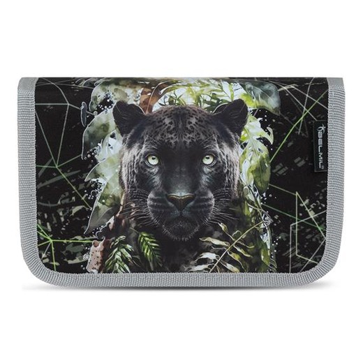Peračník, 2 vyklápacie chlopne, BELMIL "Black Panther"