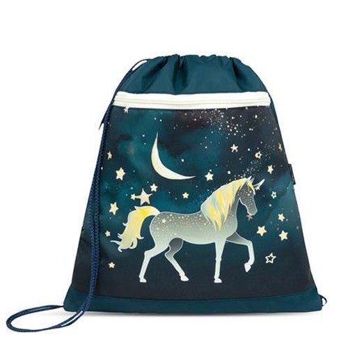 Vak na telesnú výchovu, BELMIL "Sparkling Unicorn"