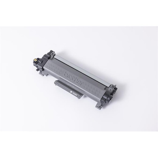 TN2590 laserový toner pre HL-L2402, DCP-L2622 tlačiarne, BROTHER, čierna, 1,2k